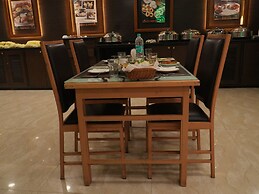 kempinski kasa de tortoise