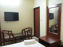 kempinski kasa de tortoise