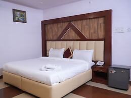 kempinski kasa de tortoise