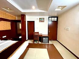 kempinski kasa de tortoise