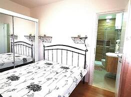 Luxury Apartment Okrug Gornji With Sea View and Pool