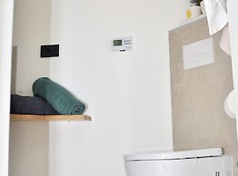 Old Town Rovinj Hidden Residence With Terrace