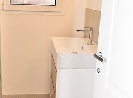 Old Town Rovinj Hidden Residence With Terrace