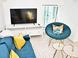 Old Town Rovinj Hidden Residence With Terrace