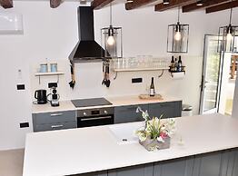 Old Town Rovinj Hidden Residence With Terrace