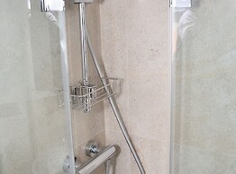 Old Town Rovinj Hidden Residence With Terrace