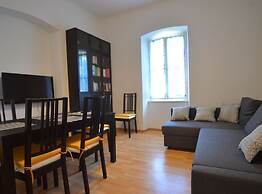 Charming Rovinj Haven