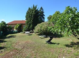 Charming Rovinj Haven