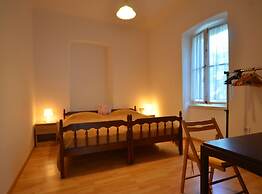 Charming Rovinj Haven