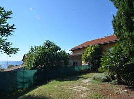 Charming Rovinj Haven