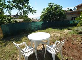 Charming Rovinj Haven