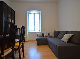 Charming Rovinj Haven