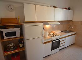 Charming Rovinj Haven