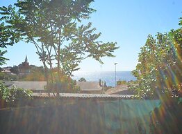 Charming Rovinj Haven