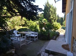 Charming Rovinj Haven