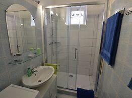 Charming Rovinj Haven