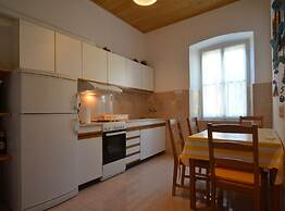 Charming Rovinj Haven