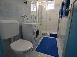 Charming Rovinj Haven