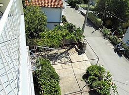 Crikvenica Tranquil and Stylish Apartments With Sea View