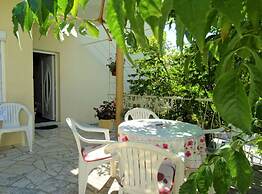 Crikvenica Tranquil and Stylish Apartments With Sea View