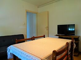 Crikvenica Tranquil and Stylish Apartments With Sea View