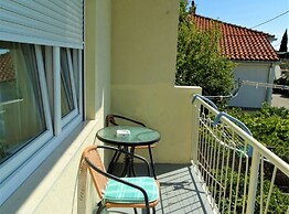Crikvenica Tranquil and Stylish Apartments With Sea View
