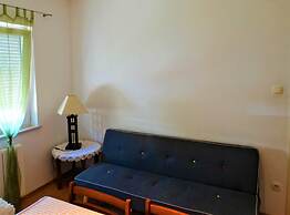 Crikvenica Tranquil and Stylish Apartments With Sea View