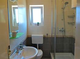 Crikvenica Tranquil and Stylish Apartments With Sea View