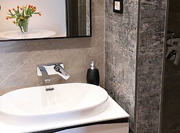 Comfort Beachfront Crikvenica Apartments