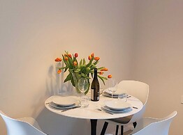 Comfort Beachfront Crikvenica Apartments