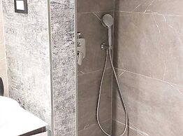 Comfort Beachfront Crikvenica Apartments