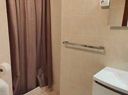 Comfort Beachfront Crikvenica Apartments