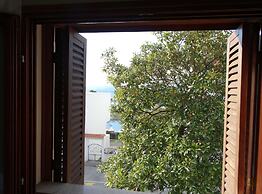 Comfort Beachfront Crikvenica Apartments