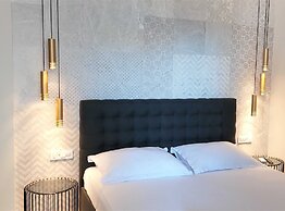 Comfort Beachfront Crikvenica Apartments