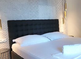 Comfort Beachfront Crikvenica Apartments