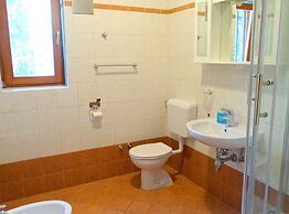 Comfort Beachfront Crikvenica Apartments