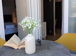 Comfort Beachfront Crikvenica Apartments