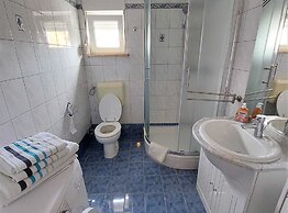 Cozy Crikvenica Apartments With Sea View and Balcony