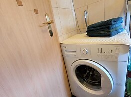 Cozy Crikvenica Apartments With Sea View and Balcony