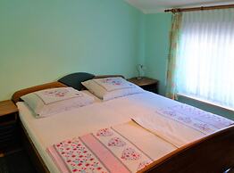 Cozy Crikvenica Apartments With Sea View and Balcony