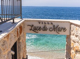 Villa Luce di Mare