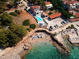 Villa Luce di Mare
