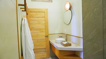 Hotel Tepalcates