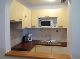 Sunny Elegant Crikvenica Apartments