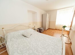 Sunny Elegant Crikvenica Apartments