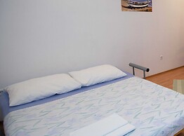 Sunny Elegant Crikvenica Apartments