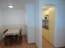 Sunny Elegant Crikvenica Apartments