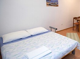 Sunny Elegant Crikvenica Apartments