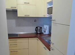 Sunny Elegant Crikvenica Apartments