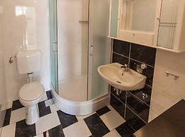 Sunny Elegant Crikvenica Apartments